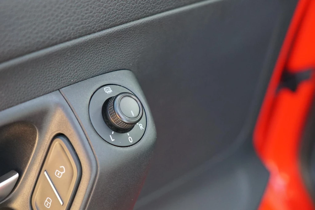 Volkswagen Polo – foto 27