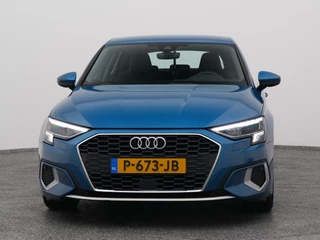 Audi A3 – thumbnail 16
