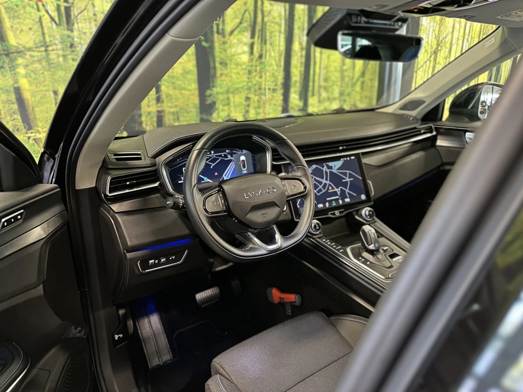 Lynk & Co 01 – foto 15