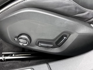 Volvo V60 – thumbnail 21