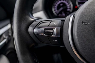 BMW X1 – thumbnail 31