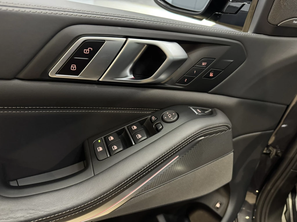BMW X5 – foto 13