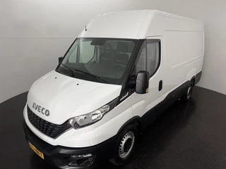 Iveco Daily – thumbnail 2