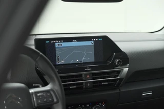 Citroën C4 – thumbnail 41