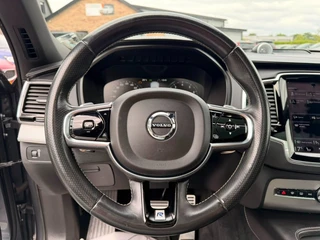 Volvo XC90 – thumbnail 16