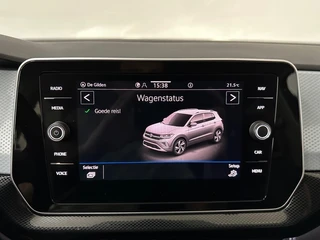 Volkswagen T-Cross – thumbnail 56