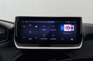 Peugeot 208 – thumbnail 21