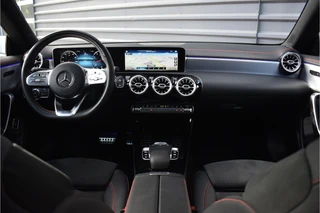 Mercedes-Benz CLA – thumbnail 10