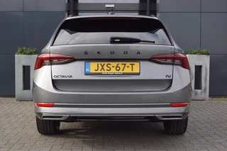 Škoda Octavia – thumbnail 6
