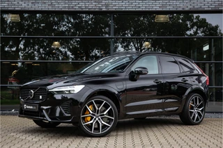 Volvo XC60 – thumbnail 2