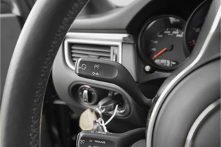 Porsche Macan – thumbnail 57