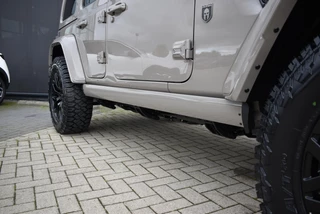 Jeep Wrangler – thumbnail 24