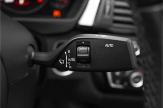 BMW 4 Serie – thumbnail 40