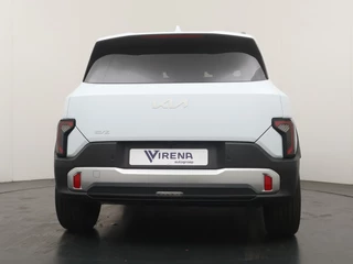 Kia EV2 – thumbnail 6