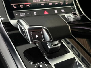 Audi Q8 – thumbnail 39