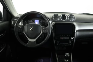 Suzuki Vitara – thumbnail 15