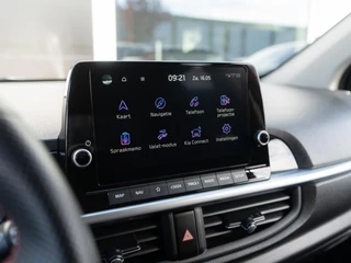Kia Picanto – thumbnail 16