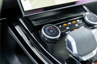 Land Rover Range Rover Sport – thumbnail 22