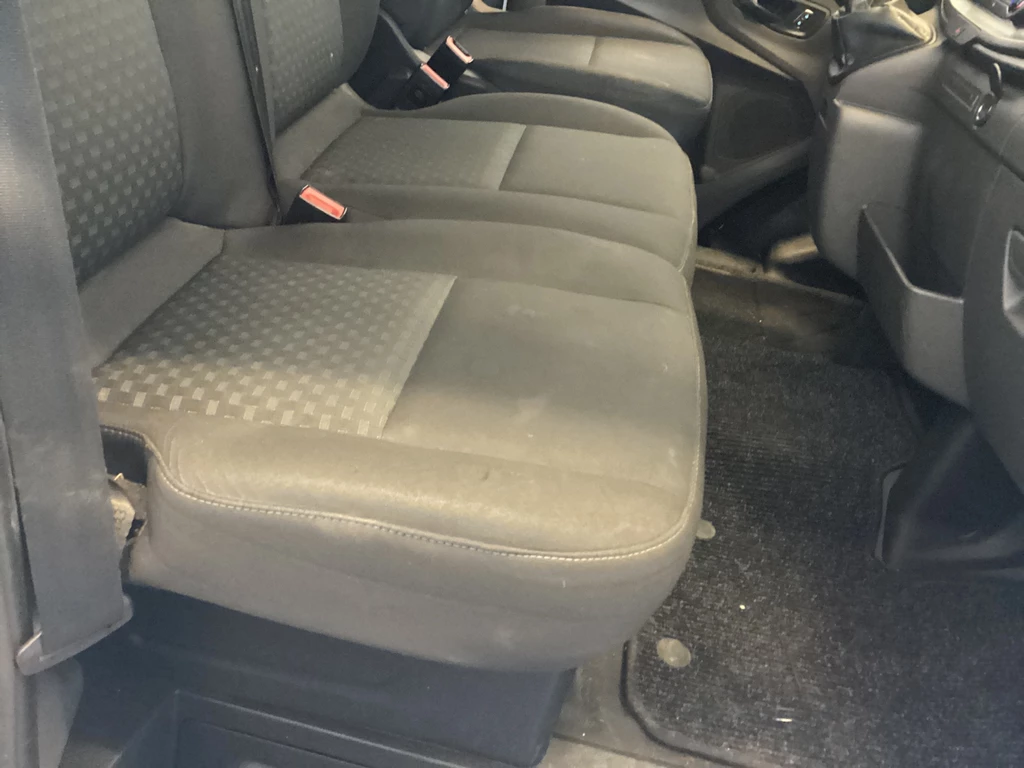 Ford Transit – foto 52