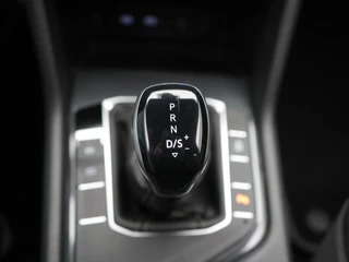 Volkswagen Tiguan – thumbnail 33