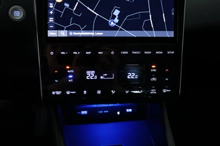 Hyundai Tucson – thumbnail 17