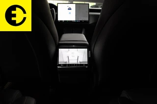 Tesla Model X – thumbnail 43