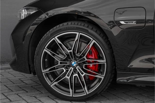 BMW 3 Serie – thumbnail 21