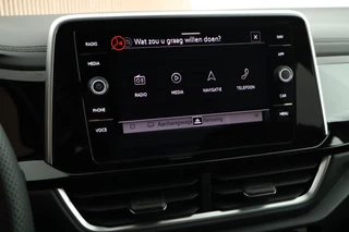 Volkswagen T-Roc – thumbnail 27