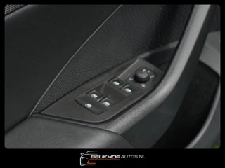 Škoda Octavia – thumbnail 47