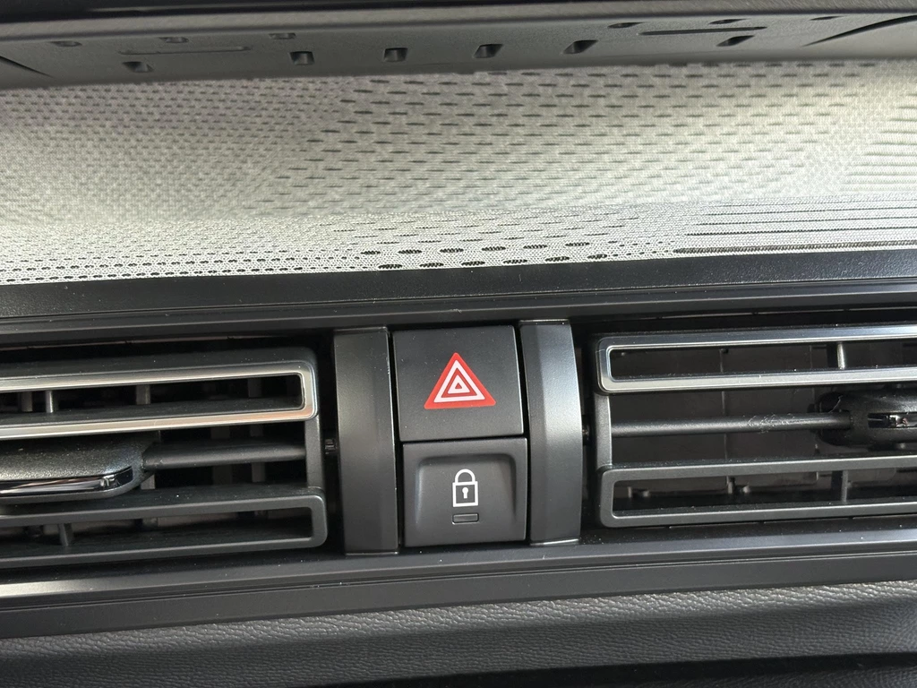 Citroën ë-C3 Aircross – foto 33