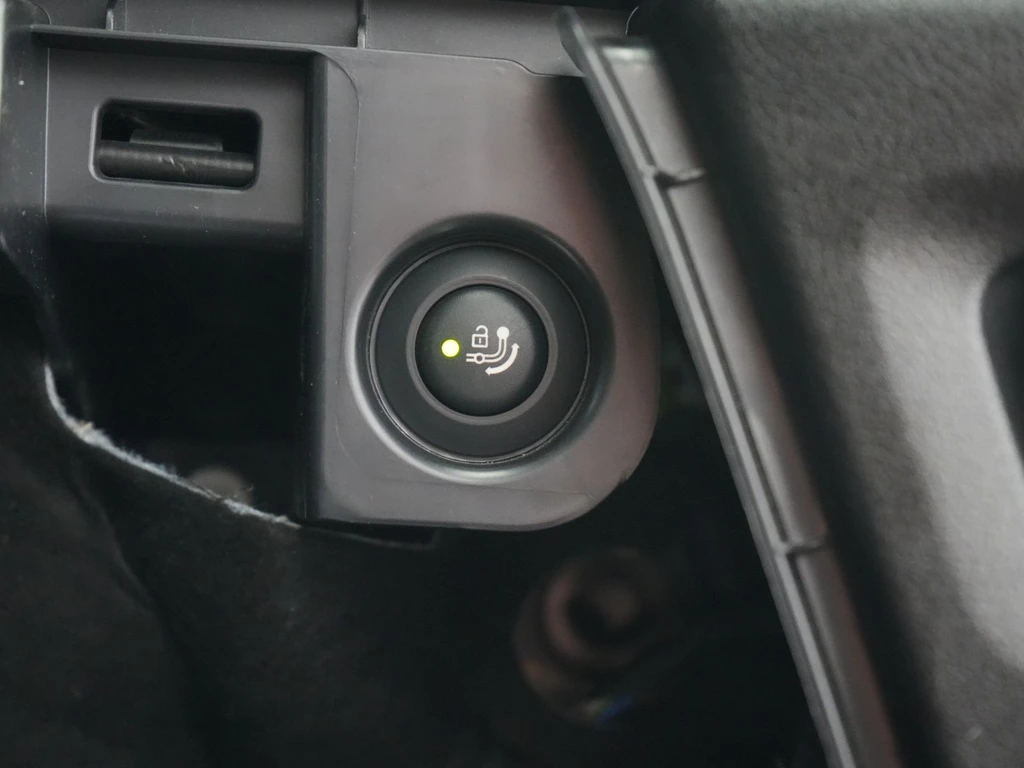 BMW X3 – foto 19
