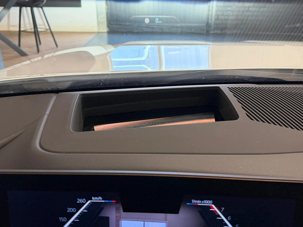 BMW 5 Serie – foto 41