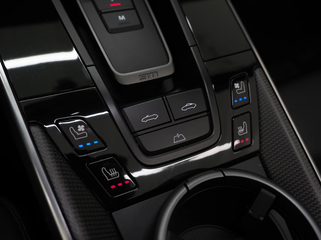 Porsche 911 – foto 48