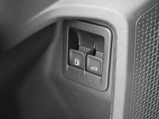 CUPRA Leon Sportstourer – thumbnail 38