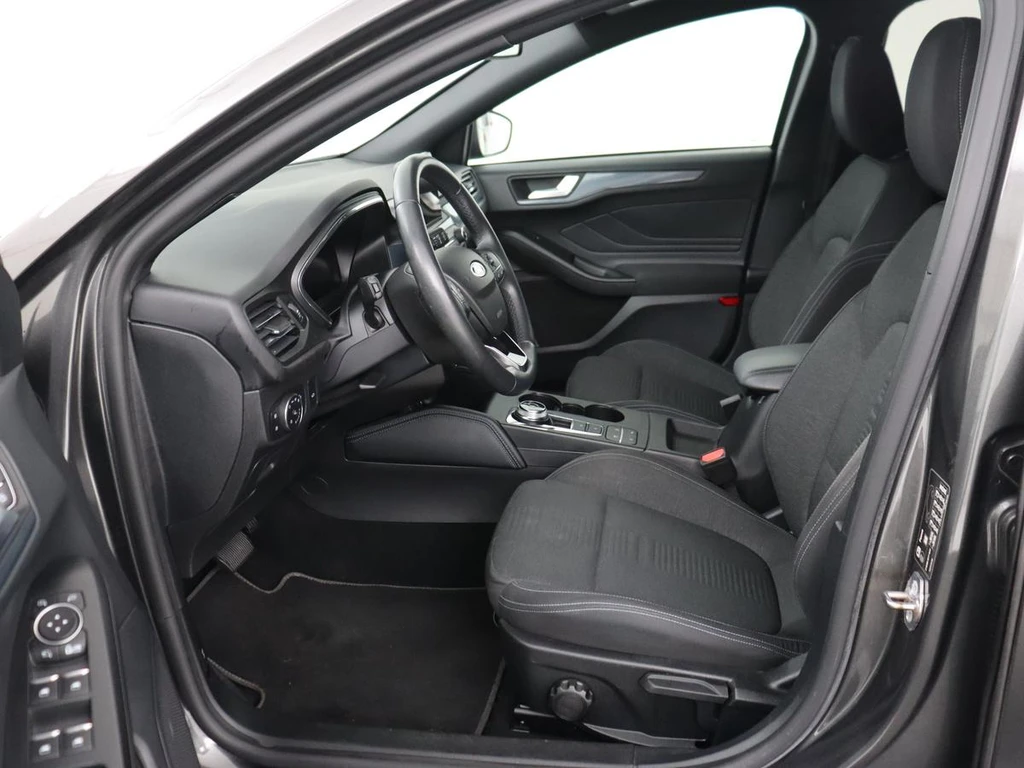 Ford Focus – foto 6