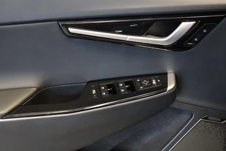 Kia EV6 – thumbnail 31