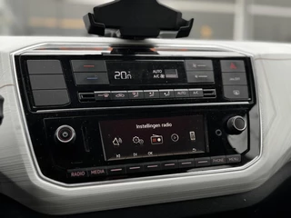 SEAT Mii – thumbnail 11