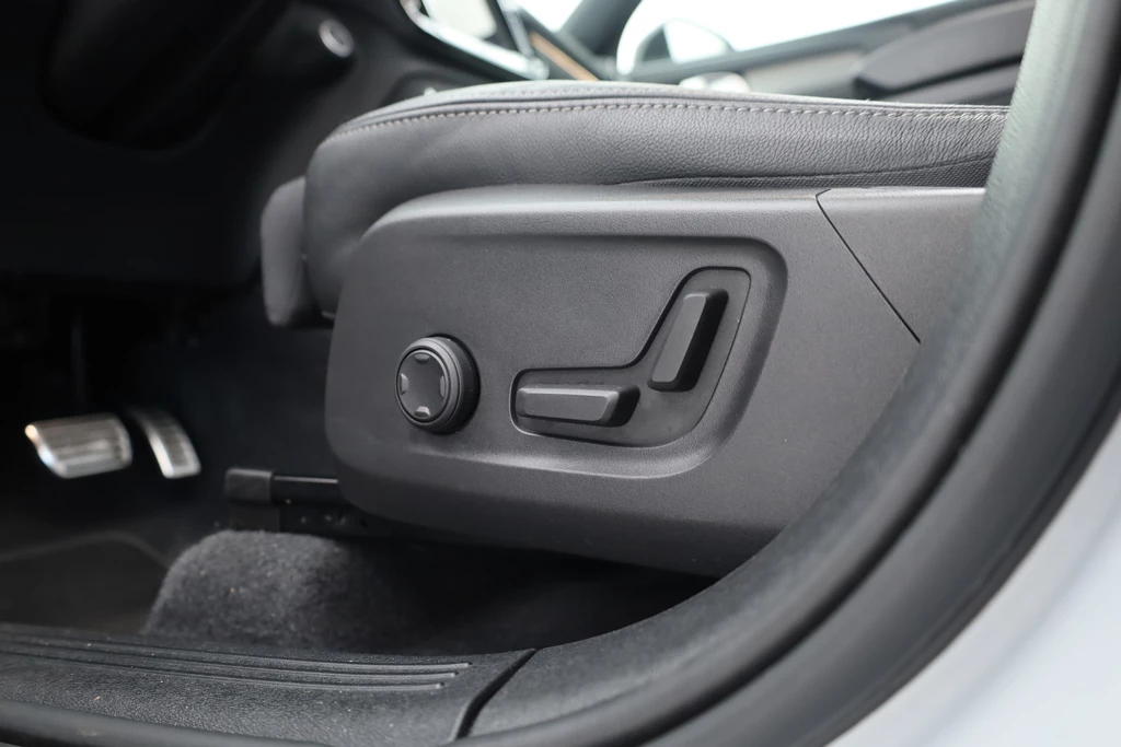 Volvo XC40 – foto 15