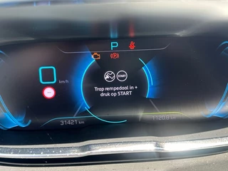 Peugeot 3008 – thumbnail 9