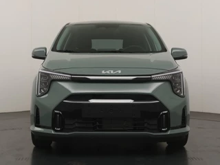 Kia Picanto – thumbnail 12
