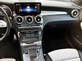 Mercedes-Benz GLC – thumbnail 16