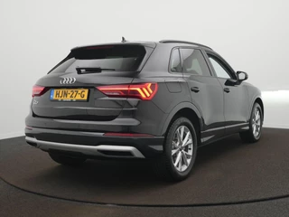 Audi Q3 – thumbnail 6