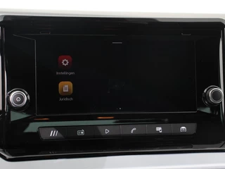 SEAT Ibiza – thumbnail 27