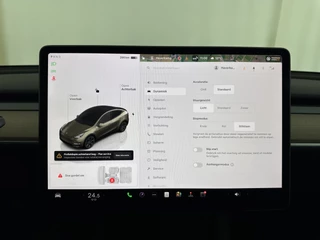 Tesla Model Y – thumbnail 18