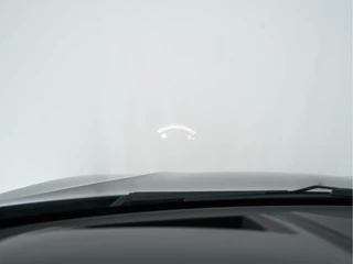 BMW X6 – thumbnail 23