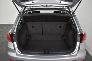 SEAT Arona – thumbnail 41