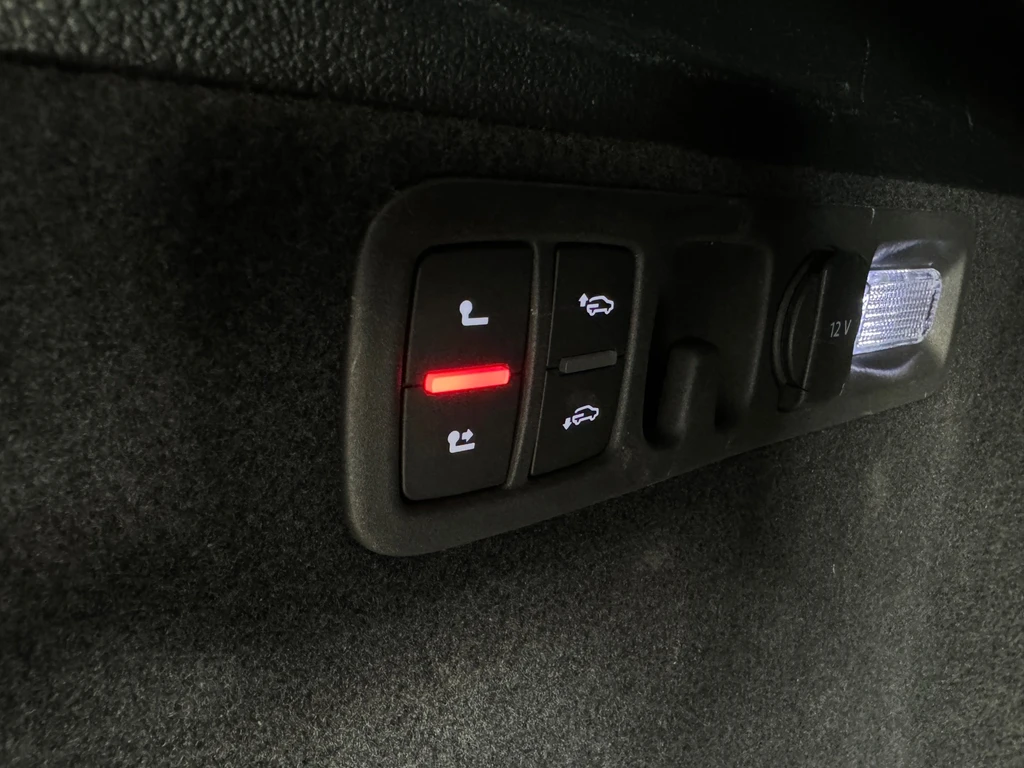 Audi Q7 – foto 14
