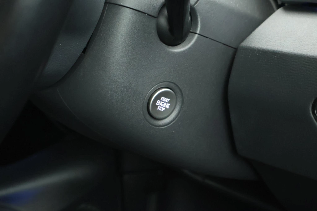 Volkswagen ID.3 – foto 24