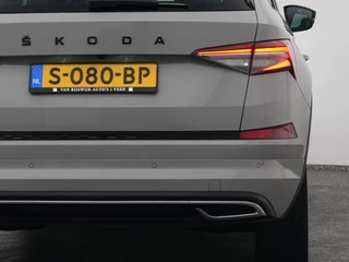 Škoda Kodiaq – thumbnail 29
