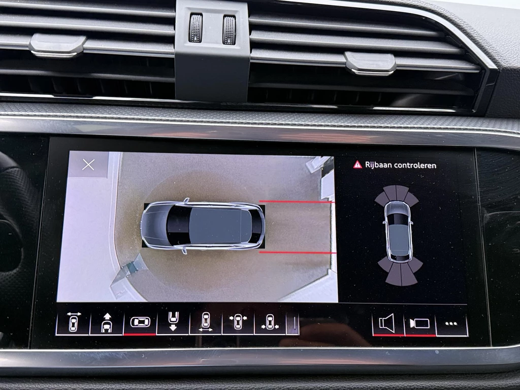Audi Q3 – foto 25